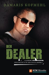 Cover Der Dealer