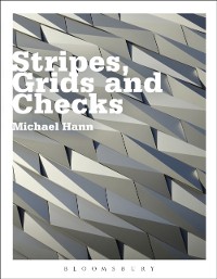 Cover Stripes, Grids and Checks