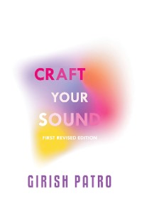 Cover Craft your Sound