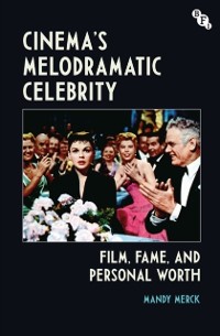 Cover Cinema''s Melodramatic Celebrity