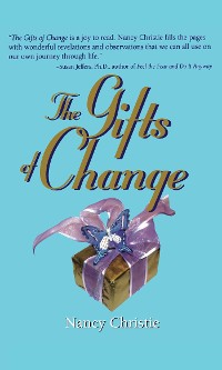 Cover Gifts Of Change