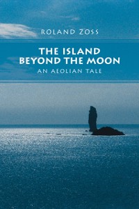 Cover Island Beyond the Moon