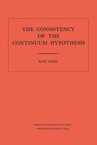 Cover Consistency of the Continuum Hypothesis