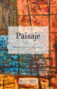 Cover Paisaje