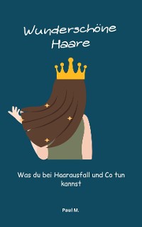 Cover Wunderschöne Haare