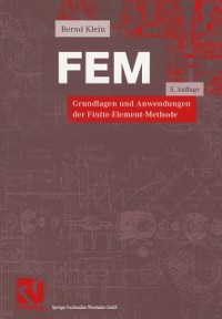 Cover FEM