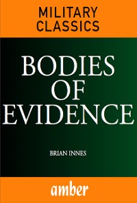 Cover Bodies of Evidence