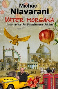 Cover Vater Morgana