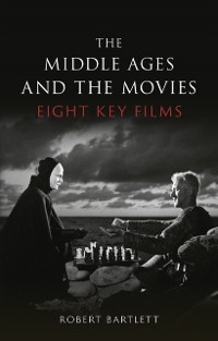 Cover Middle Ages and the Movies