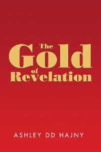 Cover The Gold of Revelation
