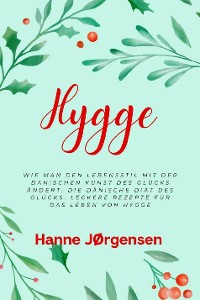 Cover Hygge