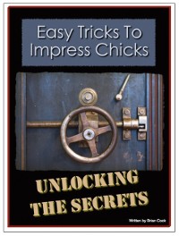Cover Easy Tricks To Impress Chicks