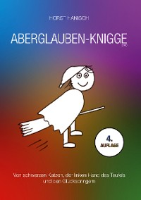 Cover Aberglaube-Knigge 2100