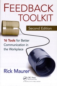 Cover Feedback Toolkit