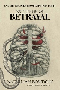 Cover Patterns of Betrayal