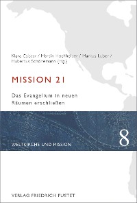 Cover Mission 21