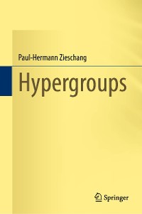 Cover Hypergroups