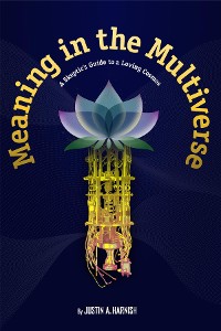 Cover Meaning in the Multiverse