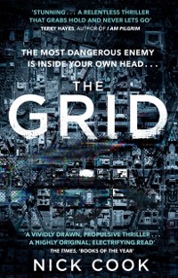 Cover The Grid