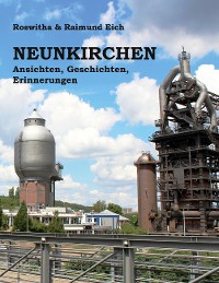 Cover Neunkirchen