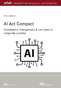 Cover AI Act compact