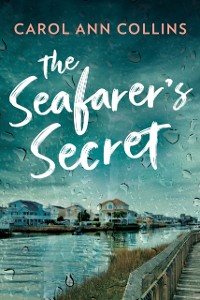 Cover Seafarer's Secret