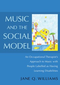 Cover Music and the Social Model