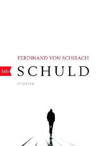 Cover Schuld