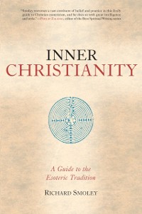 Cover Inner Christianity