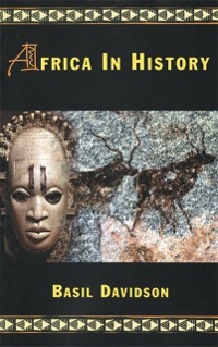 Cover Africa in History