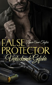 Cover False Protector