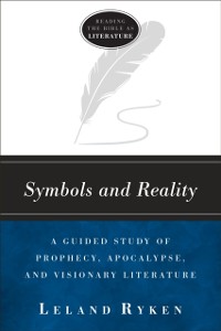 Cover Symbols and Reality