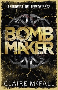 Cover Bombmaker