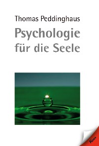 Cover Psychologie für die Seele