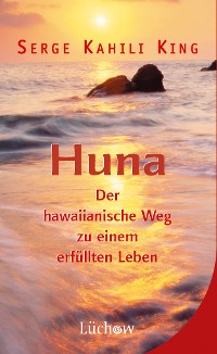Cover Huna