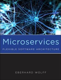 Cover Microservices