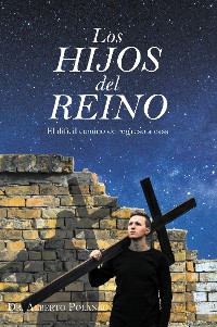 Cover Los HIJOS del REINO