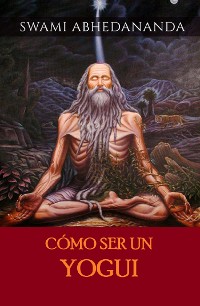 Cover Cómo ser un Yogui (Traducido)