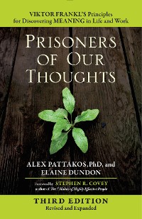 Cover Prisoners of Our Thoughts