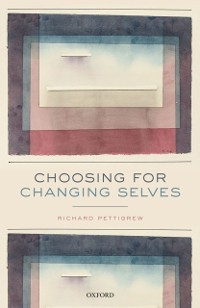 Cover Choosing for Changing Selves