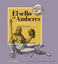 Cover El sello de Amberes