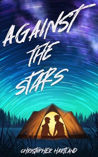 Cover Against The Stars