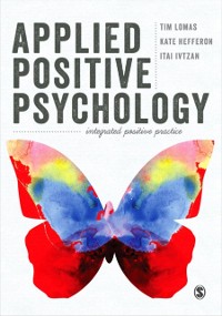 Cover Applied Positive Psychology