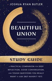 Cover Beautiful Union Study Guide