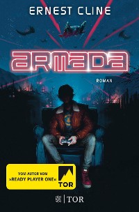 Cover Armada