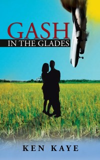 Cover Gash in the Glades