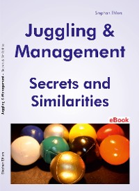 Cover Juggling & Management