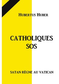 Cover Catholique SOS
