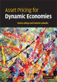 Cover Asset Pricing for Dynamic Economies