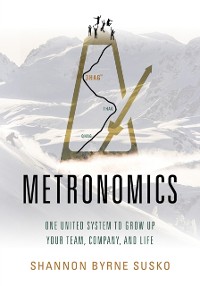 Cover Metronomics